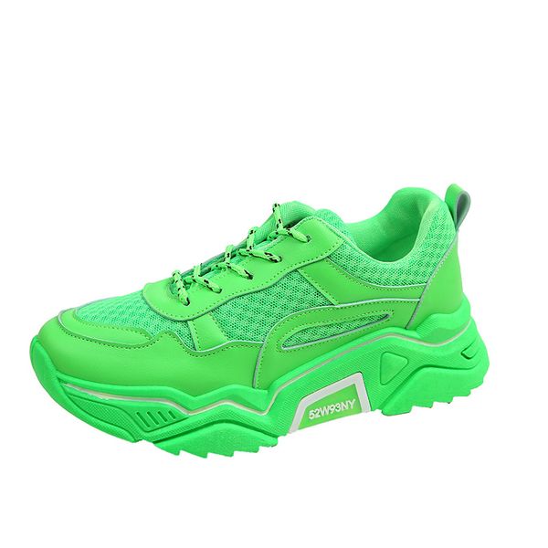 women's flats sneakers 2019 mesh lace-up solid flat platform shoes women lace up vulcanize shoes breath air mesh running
women's flats sneakers 2019 mesh lace-up solid flat platform shoes women lace up vulcanize shoes breath air mesh running