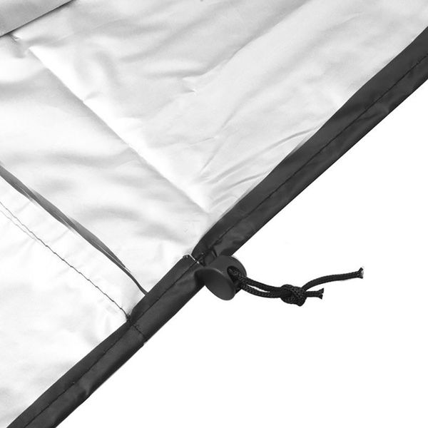 garden firewood wood frame cover dustproof waterproof moisture-proof firewood cover 210d oxford cloth waterproof dustproof sunsc other garde
garden firewood wood frame cover dustproof waterproof moisture-proof firewood cover 210d oxford cloth waterproof dustproof sunsc other garde