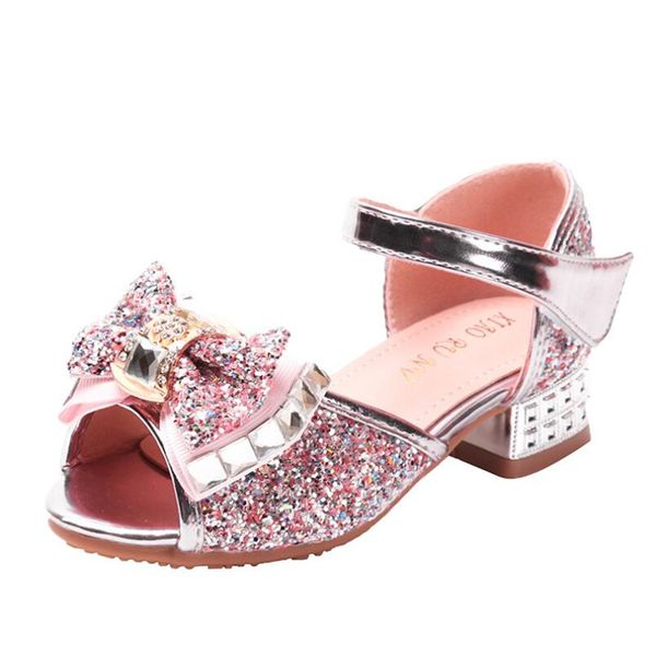 3colors new children princess sandals kids girls wedding shoes high heels dress shoes bowtie gold for girls, Black;red
3colors new children princess sandals kids girls wedding shoes high heels dress shoes bowtie gold for girls, Black;red