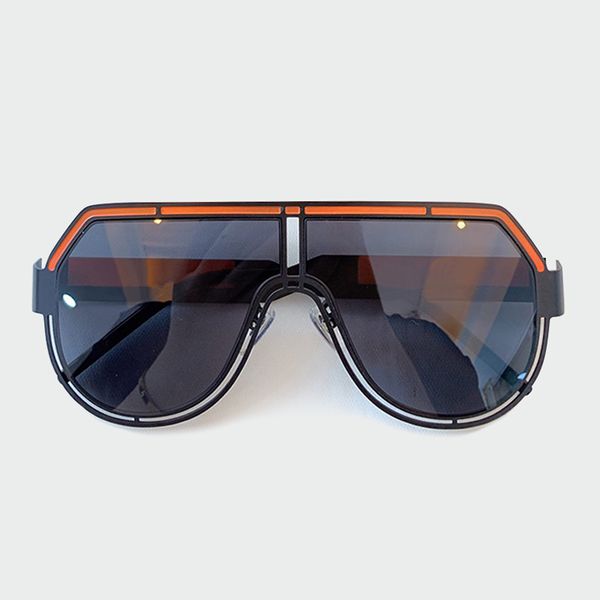 uv400 sunglasses fashion de lens retro men high with box quality shades eyewear oculos sol 2231 ltcof, White;black
uv400 sunglasses fashion de lens retro men high with box quality shades eyewear oculos sol 2231 ltcof, White;black