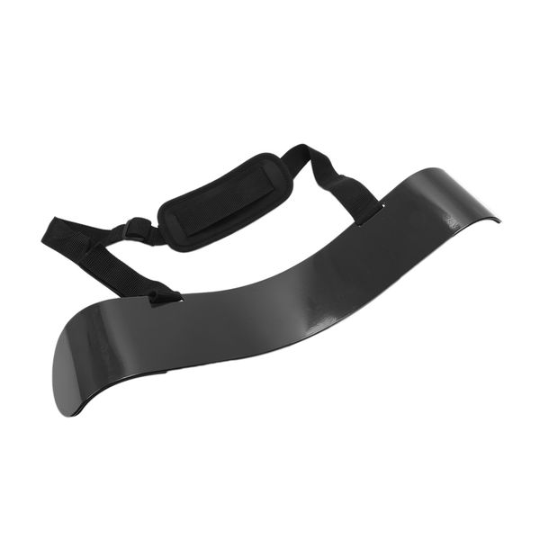 biceps training weightlifting arm blaster bending board front arm muscle training board fitness gym equipment exercise
biceps training weightlifting arm blaster bending board front arm muscle training board fitness gym equipment exercise