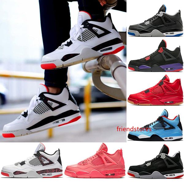 4s бледнй иѬон белй емен ие денги бакеболна обђв дл мђжин traderjoes
4s бледнй иѬон белй емен ие денги бакеболна обђв дл мђжин traderjoes