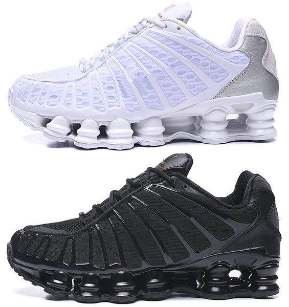 2019 new r4 nz tl mens outdoor shoes black orange white metallic silver skepta x sneakers shoes 40-47
2019 new r4 nz tl mens outdoor shoes black orange white metallic silver skepta x sneakers shoes 40-47