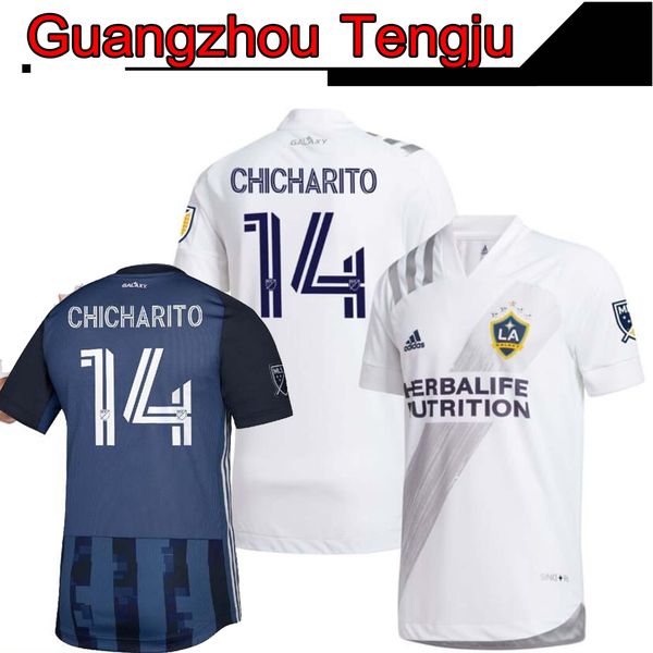 men kids 2020 2021 chicharito 14 los angeles la galaxy soccer jersey j.dos santos hernandez jersey 20 21 kamara football shirts, Black;yellow
men kids 2020 2021 chicharito 14 los angeles la galaxy soccer jersey j.dos santos hernandez jersey 20 21 kamara football shirts, Black;yellow
