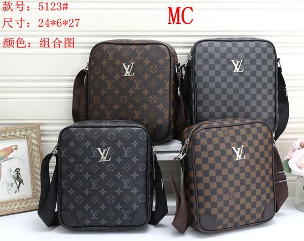 womens luxury designer bag handbags purse crossbody bag luxury designer bags brand fashion designer tote bag clutch handbag10097
womens luxury designer bag handbags purse crossbody bag luxury designer bags brand fashion designer tote bag clutch handbag10097
