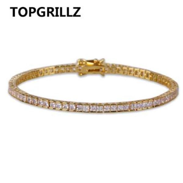 rillz gold&silver hip hop tennis chain bracelet micro pave cz stone box chain all iced out 1 row bracelets for men and women, Black
rillz gold&silver hip hop tennis chain bracelet micro pave cz stone box chain all iced out 1 row bracelets for men and women, Black