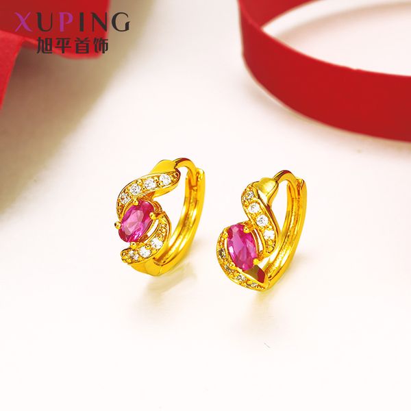 xuping jewelry faux golden creative-europe and america xiang gao earrings ear clip women's manufacturers selling e, Golden;silver
xuping jewelry faux golden creative-europe and america xiang gao earrings ear clip women's manufacturers selling e, Golden;silver
