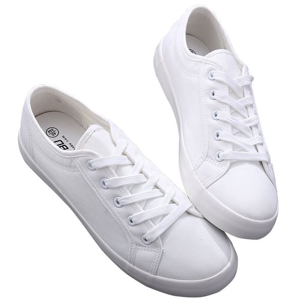 canvas for mens shoes casual fashion shoes white men sneakers 2020 black casual shoes men lace up comfort chaussures de sport
canvas for mens shoes casual fashion shoes white men sneakers 2020 black casual shoes men lace up comfort chaussures de sport