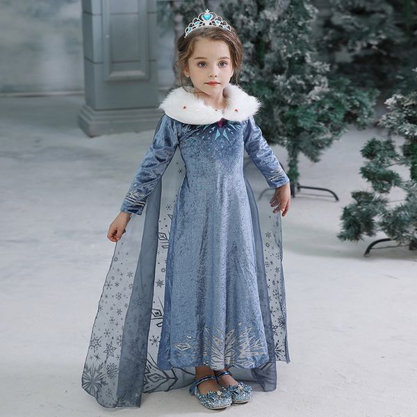 девоки одева зима деи замоѬоженн пѬине пла kids party ком halloween cosplay Red;yellow
девоки одева зима деи замоѬоженн пѬине пла kids party ком halloween cosplay Red;yellow