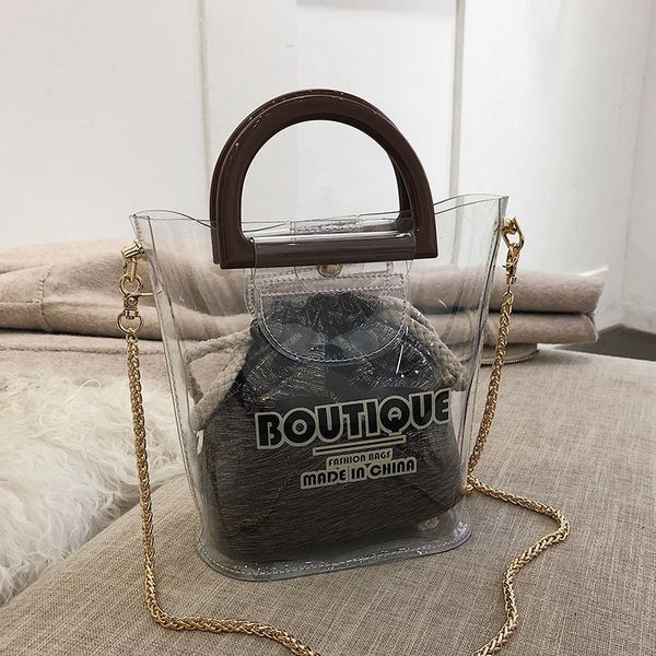 женская crossbody сумка для женщин 2019 кожи pu роскошных сумки конструктора sac a главного дамы плеча сумки
женская crossbody сумка для женщин 2019 кожи pu роскошных сумки конструктора sac a главного дамы плеча сумки