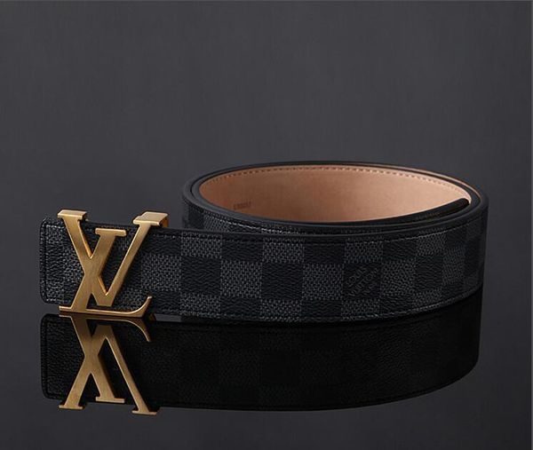 2019bdesigner belts luxury belts for men big buckle belt fashion mens leather belts wholesale 125cm ing, Black;brown
2019bdesigner belts luxury belts for men big buckle belt fashion mens leather belts wholesale 125cm ing, Black;brown