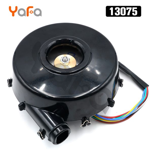 13075 dc12/24v brushless blower fan, centrifugal fan, air blower for smashing vibration vest,air cushion bed 13075-12/24v
13075 dc12/24v brushless blower fan, centrifugal fan, air blower for smashing vibration vest,air cushion bed 13075-12/24v