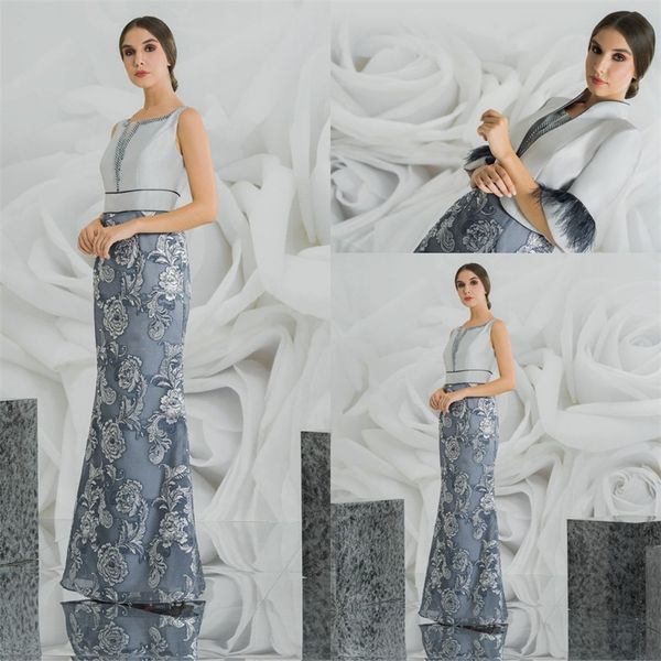 2020 two piece mother of the bride dress appliqued feather beaded lace wedding guest gowns floor-length mother gown with 1/2 sleeve outsuit, Black;red
2020 two piece mother of the bride dress appliqued feather beaded lace wedding guest gowns floor-length mother gown with 1/2 sleeve outsuit, Black;red