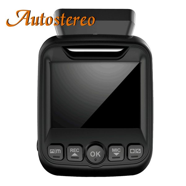 autostereo car recorder hd 1080p dvr radio recorder hd car dvr come with wifi 8gb card rear camera auto dash camera front
autostereo car recorder hd 1080p dvr radio recorder hd car dvr come with wifi 8gb card rear camera auto dash camera front