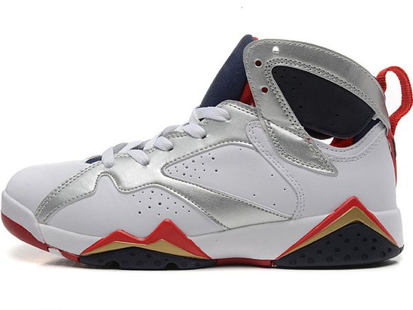 new mans basketball shoes good quality olympic tinker alternate raptor hares bordeaux sports sneakers szie 41-47 cct10
new mans basketball shoes good quality olympic tinker alternate raptor hares bordeaux sports sneakers szie 41-47 cct10