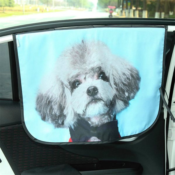 cute cat deer window sunshade curtain car window curtain universal car windshield sunshade side adjustable protector solar coche
cute cat deer window sunshade curtain car window curtain universal car windshield sunshade side adjustable protector solar coche