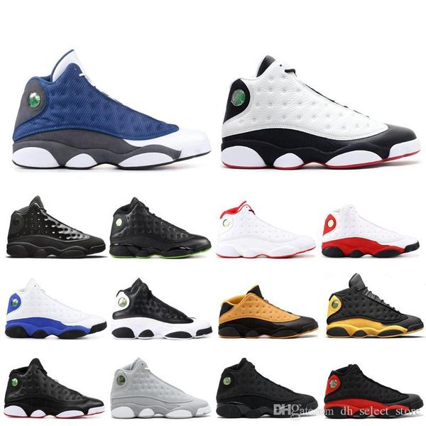 new 13 13s cp3 home altitude black cat bred cap and gown men basketball shoes chicago chris paul's days-cp3 court purple sneakers
new 13 13s cp3 home altitude black cat bred cap and gown men basketball shoes chicago chris paul's days-cp3 court purple sneakers