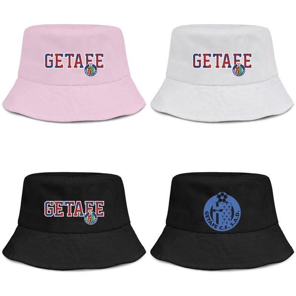 хетафе клуб де футбол s.a.d. azulones el гет кокосового дерево мужских и женский buckethat прохладных пустого ведра бейсболки классического, Blue;gray
хетафе клуб де футбол s.a.d. azulones el гет кокосового дерево мужских и женский buckethat прохладных пустого ведра бейсболки классического, Blue;gray