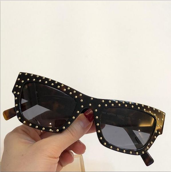 new 4358 mens sunglasses men sun glasses women sunglasses fashion style protects eyes gafas de sol lunettes de soleil with box, White;black
new 4358 mens sunglasses men sun glasses women sunglasses fashion style protects eyes gafas de sol lunettes de soleil with box, White;black