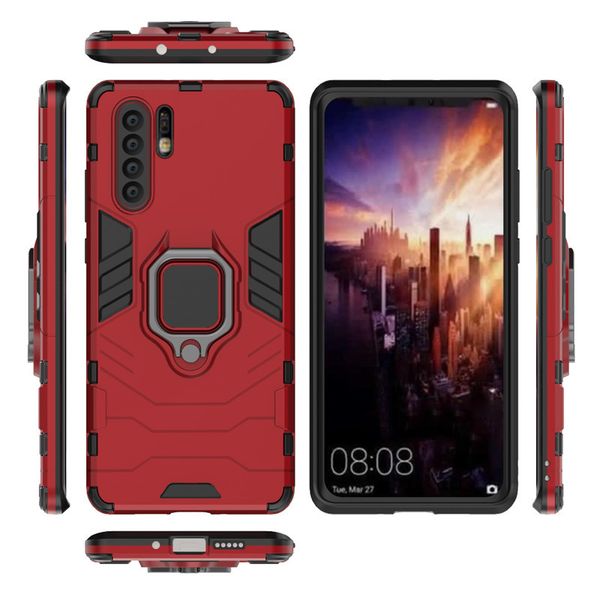 car phone case for huawei p30 p20 lite y9 y7 y6 smart 2019 fingertip rings with fully armed shock-proof jackets
car phone case for huawei p30 p20 lite y9 y7 y6 smart 2019 fingertip rings with fully armed shock-proof jackets