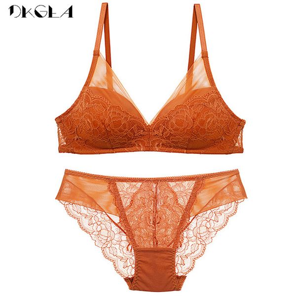 французский провода free bra set сексуальное белье белый тонкий хлопок brassiere вышивать кружева бюстгальтеры нижнее белье женщины набор бе, Red;black
французский провода free bra set сексуальное белье белый тонкий хлопок brassiere вышивать кружева бюстгальтеры нижнее белье женщины набор бе, Red;black