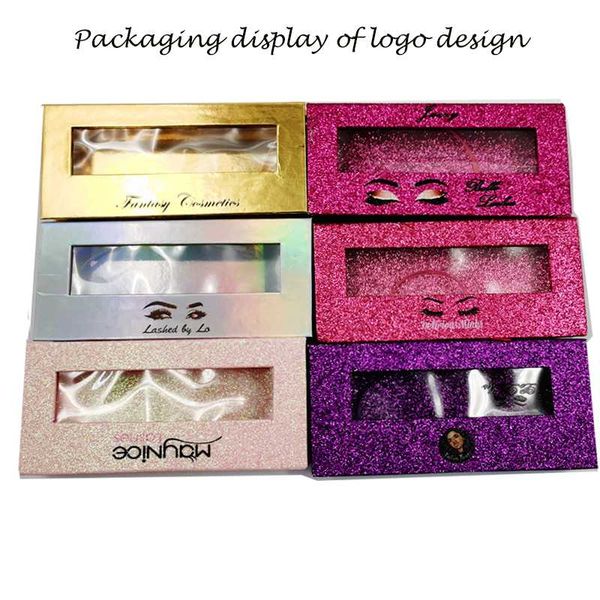 iflovedekd 10/20/30/40pcs wholesale private label false eyelashes custom customize company brand packaging box
iflovedekd 10/20/30/40pcs wholesale private label false eyelashes custom customize company brand packaging box