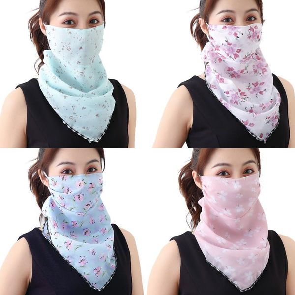 4 pcs floral print maske for germ protection for adults chiffon face maskswashable and reusable fashion magic bandana women 2020, Black
4 pcs floral print maske for germ protection for adults chiffon face maskswashable and reusable fashion magic bandana women 2020, Black