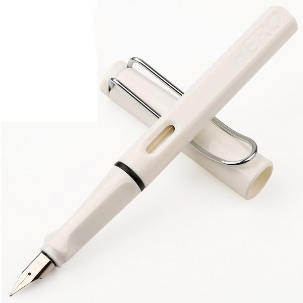 office luxury pen ballpoint pens for school students positive posture ball pen back to school for gift stationery supplies
office luxury pen ballpoint pens for school students positive posture ball pen back to school for gift stationery supplies