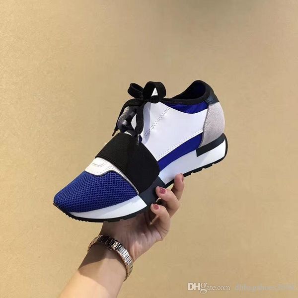 new season fall mens multicolor printed with real leather low lace up trainer fashion sneakers 12 colors with box 35-46, Black
new season fall mens multicolor printed with real leather low lace up trainer fashion sneakers 12 colors with box 35-46, Black