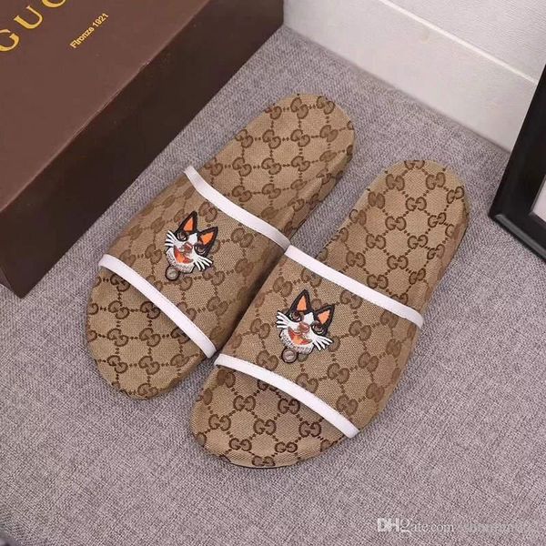 19ss 19ss новые мужчины женщины сандалии обувь слайд летняя мода широкие плоские скользкие сандалии тапочки флип-флоп размер 38-45, Blue;gray
19ss 19ss новые мужчины женщины сандалии обувь слайд летняя мода широкие плоские скользкие сандалии тапочки флип-флоп размер 38-45, Blue;gray