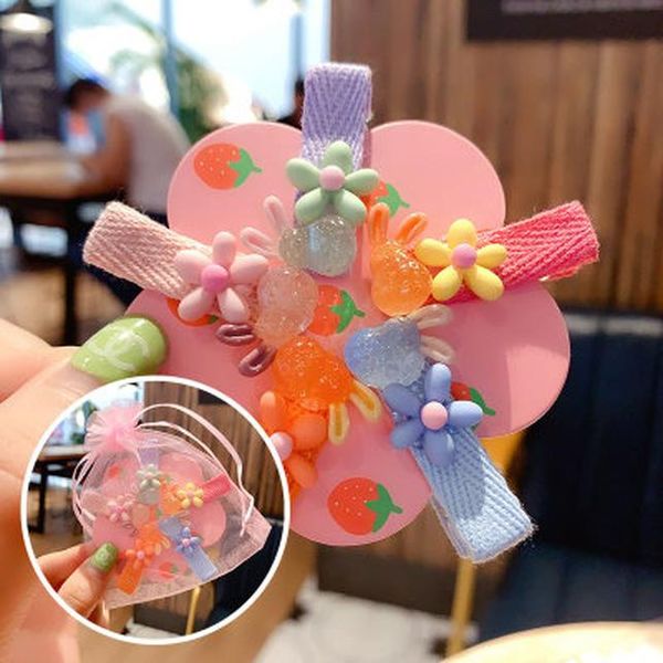 мђлилм живон Ѭђк воѬон воло pin puff ил воло hairclip дл ђкладки воло, Black;brown
мђлилм живон Ѭђк воѬон воло pin puff ил воло hairclip дл ђкладки воло, Black;brown