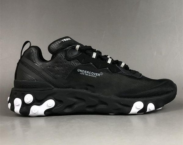 2019 undercover x upcoming react element 87 pack white epic gold sneakers brand men women trainer men women designer running shoes zapatos
2019 undercover x upcoming react element 87 pack white epic gold sneakers brand men women trainer men women designer running shoes zapatos