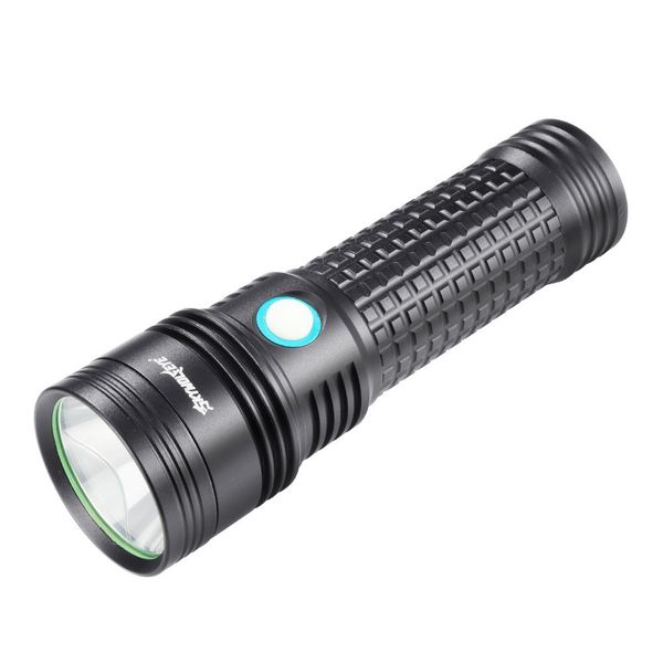 skywolfeye cross border new pattern l2 outdoors long s usb charge light led aluminium alloy light flashlight
skywolfeye cross border new pattern l2 outdoors long s usb charge light led aluminium alloy light flashlight