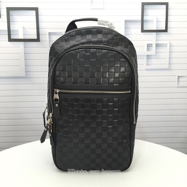 mens backpack brand designer carry on backpack fashion shoulder bags black luxury travel bag ing
mens backpack brand designer carry on backpack fashion shoulder bags black luxury travel bag ing