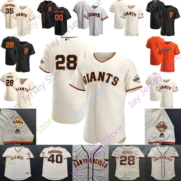 san francisco jersey abiatal avelino dubon wilmer flores donovan solano kean wong jaylin davis chris shaw austin slater mike yastrzemski, Blue;black
san francisco jersey abiatal avelino dubon wilmer flores donovan solano kean wong jaylin davis chris shaw austin slater mike yastrzemski, Blue;black