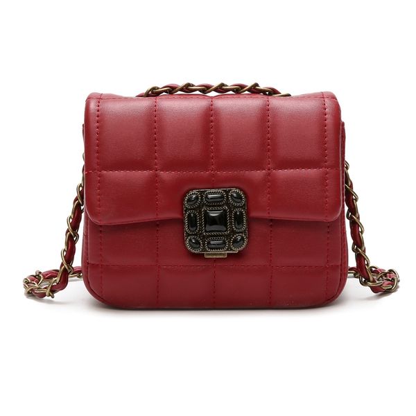 plum lock crossbody bags for women 2020 chain small shoulder messenger bag pu leather female handbags and purses
plum lock crossbody bags for women 2020 chain small shoulder messenger bag pu leather female handbags and purses