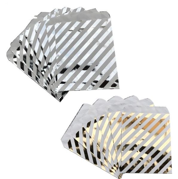 candy cookie bag gold silver foil paper candy favor treat bags metallic colored gift wrap wedding birthday baby shower party decor 5x7inch
candy cookie bag gold silver foil paper candy favor treat bags metallic colored gift wrap wedding birthday baby shower party decor 5x7inch