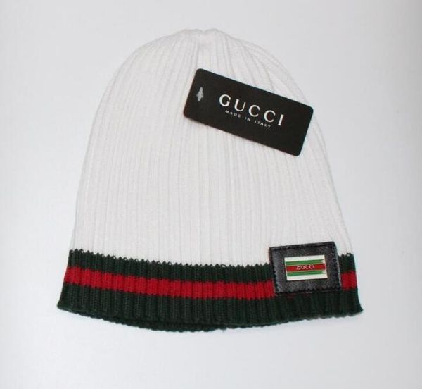 2020 men women's winter beanie men hat casual knitted caps hats men sports cap black grey white yellow hight quality skull caps 626, Blue;gray
2020 men women's winter beanie men hat casual knitted caps hats men sports cap black grey white yellow hight quality skull caps 626, Blue;gray