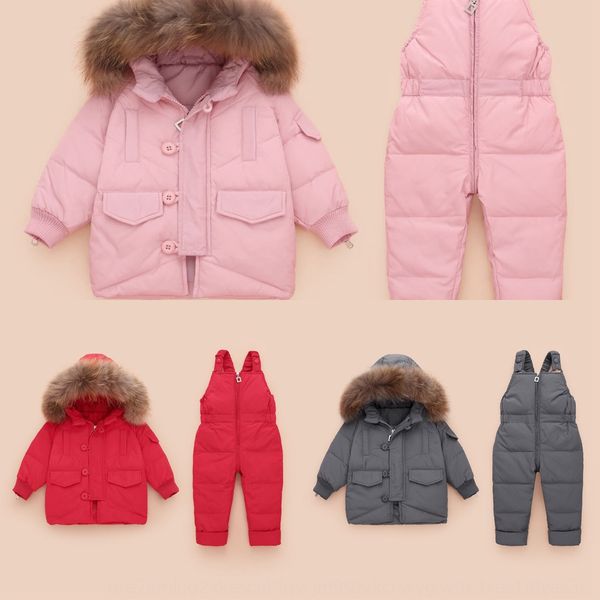 kava feather set baby children down jacket winter thickened set short boy and girl down jacket, Blue;gray
kava feather set baby children down jacket winter thickened set short boy and girl down jacket, Blue;gray