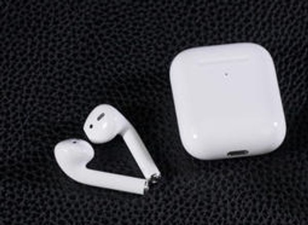 2019 new arrival wirele bluetooth earbud head et earphone airpod 2 upercopy with pop up window work touch wirele charge
2019 new arrival wirele bluetooth earbud head et earphone airpod 2 upercopy with pop up window work touch wirele charge