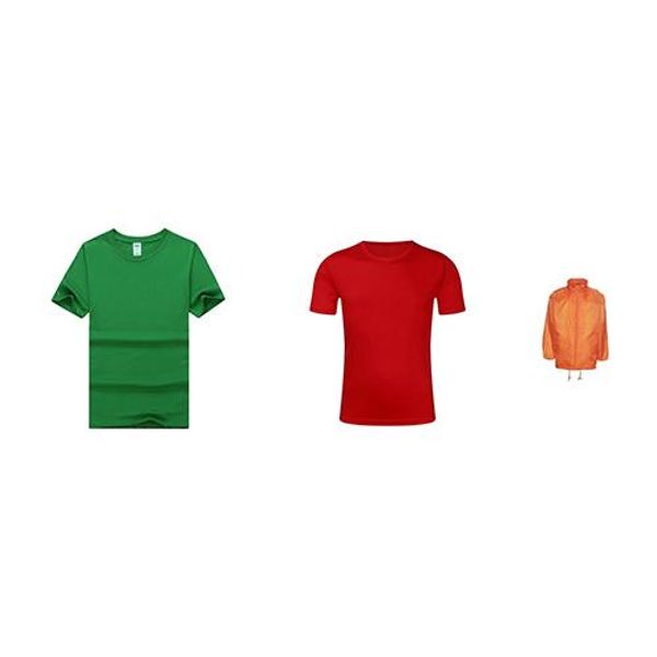 new short sleeve t-shirt breathable quick drying sweatshirt dj-102, Black
new short sleeve t-shirt breathable quick drying sweatshirt dj-102, Black