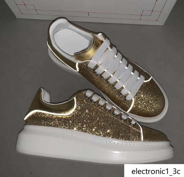 beat designer shoes trainers reflective 3m white leather platform sneakers womens mens flat casual party wedding shoes suede sports qq10
beat designer shoes trainers reflective 3m white leather platform sneakers womens mens flat casual party wedding shoes suede sports qq10