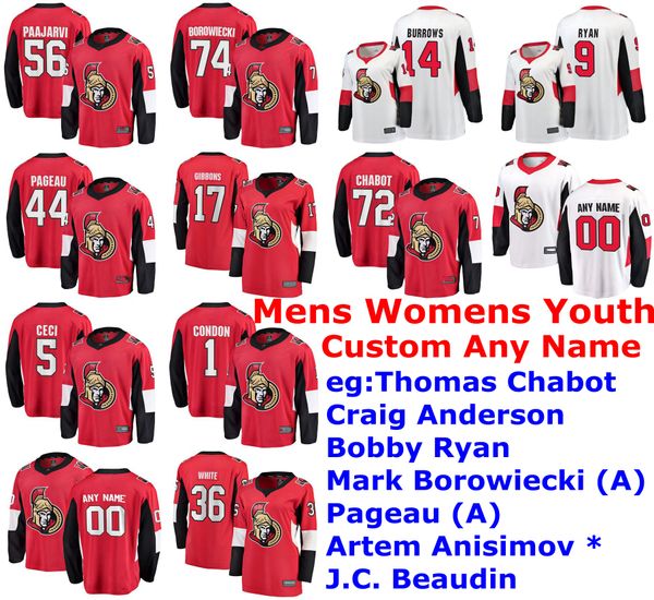 ottawa senators jerseys womens ron hainsey jersey maxime lajoie cody goloubef dylan demelo erik brannstrom hockey jerseys custom stitched, Black;red
ottawa senators jerseys womens ron hainsey jersey maxime lajoie cody goloubef dylan demelo erik brannstrom hockey jerseys custom stitched, Black;red