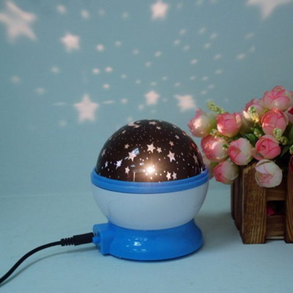 trumpet dream lamp romantic starry sky rotating colorful projection lamp home furnishing bedroom atmosphere night support
trumpet dream lamp romantic starry sky rotating colorful projection lamp home furnishing bedroom atmosphere night support