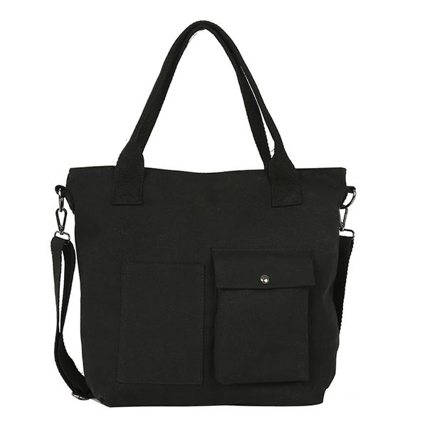 2019 женщин холст сумка сумка messenger пляж плеча сумка молния messenge старинные плеча crossbody сумки
2019 женщин холст сумка сумка messenger пляж плеча сумка молния messenge старинные плеча crossbody сумки