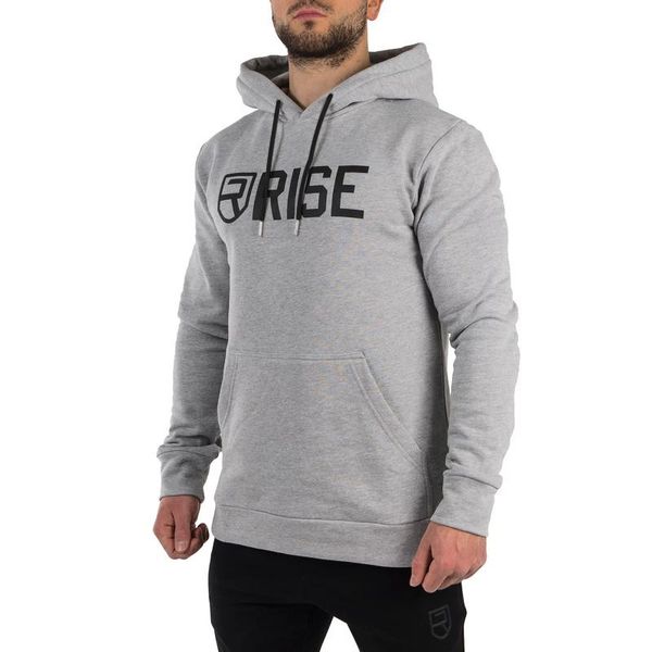 new men's running jacket autumn winter cotton windbreakers hooded sports jacket gym jogging hoodies outdoor coat men's windbreak, Black;red
new men's running jacket autumn winter cotton windbreakers hooded sports jacket gym jogging hoodies outdoor coat men's windbreak, Black;red
