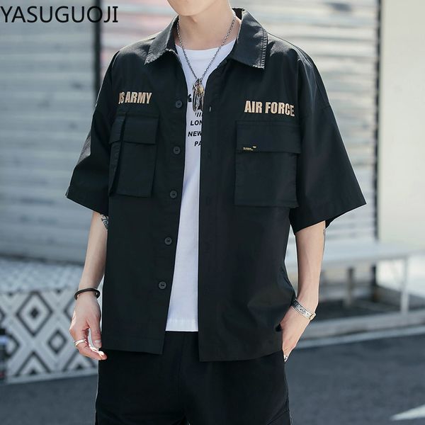 yasuguoji Ѭђбаки мђжкие аѬми акиекий знак мђжин майка 100%лопок вободного п, White;black
yasuguoji Ѭђбаки мђжкие аѬми акиекий знак мђжин майка 100%лопок вободного п, White;black