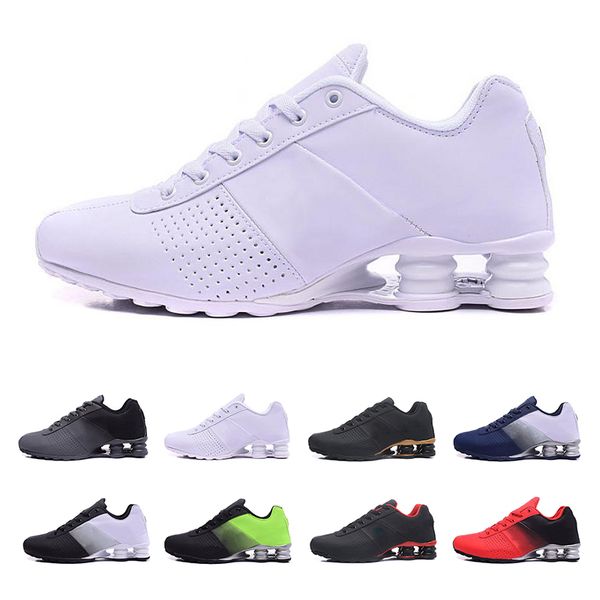 2019 men shoes triple black white blue men traniers sports breathe running shoe athletic heightening sneaker
2019 men shoes triple black white blue men traniers sports breathe running shoe athletic heightening sneaker