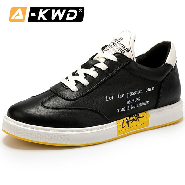 fashion leather sneakers black beige common projects mens shoes casual leather 5cm increase elevator shoes for men herenschoenen
fashion leather sneakers black beige common projects mens shoes casual leather 5cm increase elevator shoes for men herenschoenen