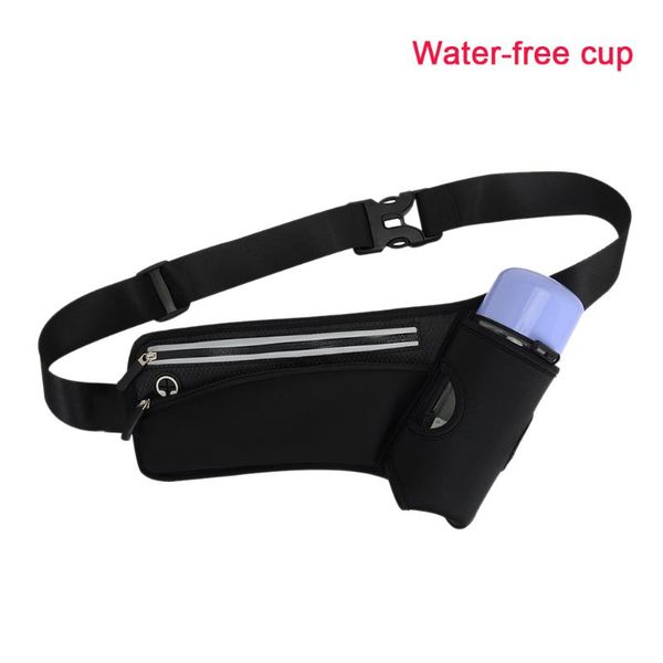 lightweight bottle holder zipper fitness waist bag hiking headphone hole running pouch gym climbing buckle adjustable strap
lightweight bottle holder zipper fitness waist bag hiking headphone hole running pouch gym climbing buckle adjustable strap
